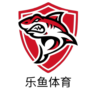 leyu乐鱼-logo